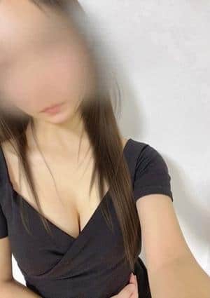 7 Dream Este（セブンドリームエステ） セラピスト 伊藤　ちなつ