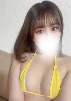 YOLU SPA セラピスト 水川おとは