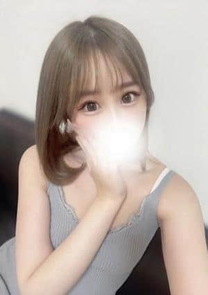 水川おとは