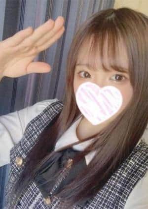 アイドルライフスターターパック♡ セラピスト まむちゃん(現役)