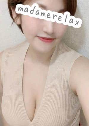 マダムリラックス セラピスト 鈴木　こころ