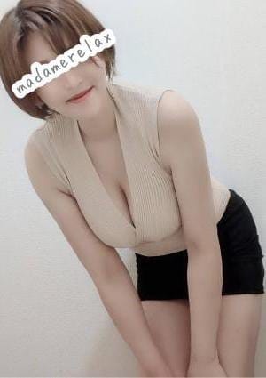 鈴木　こころ