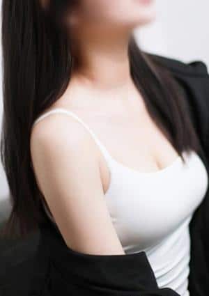 Amoureux（アムアージュ） セラピスト 天乃 あみ