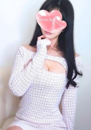 琵琶りさ