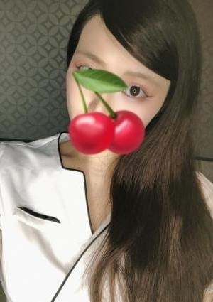 SS級しおり