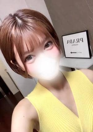 CANELE（カヌレ） セラピスト 月島きらり