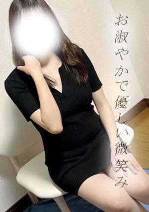 長野PRIME セラピスト みつき