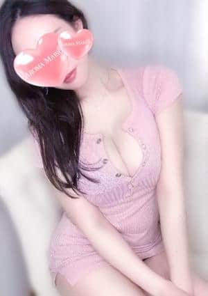 峰藤さくら
