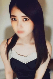 解放区 山形店 セラピスト 木村　美江