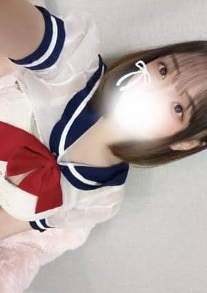 LUMINA. セラピスト 高橋りお