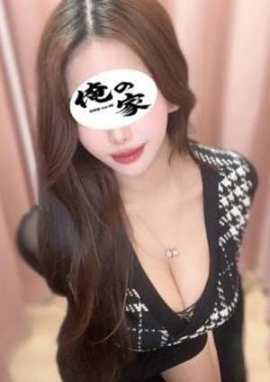 ロゼ