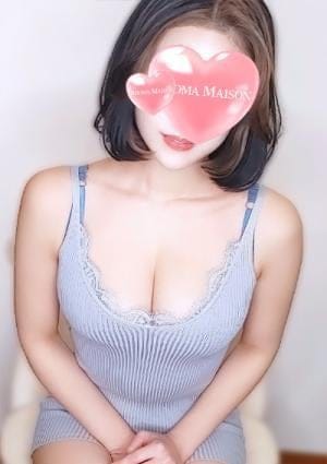 霜月めあ