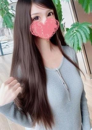 みな