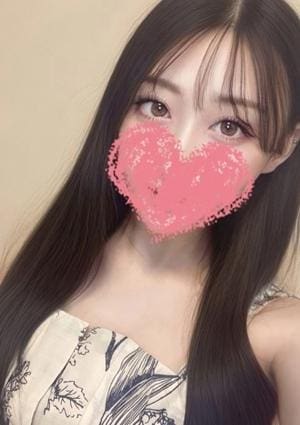 はるか