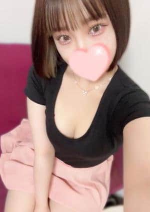 新大阪・西中島メンズエステAlivie（アリビエ） セラピスト 朝霧　しいな