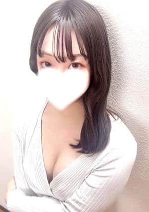 みゆ