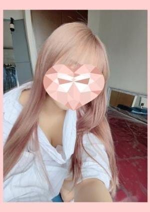 Aroma Fabric（アロマファブリック） セラピスト えま