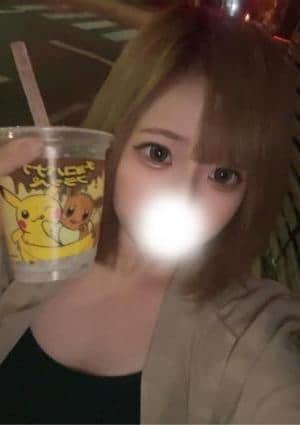 AROMA CROWN（アロマクラウン） セラピスト SS級てぃあら
