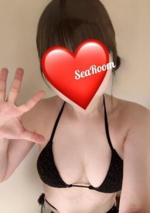 Searoom セラピスト せな
