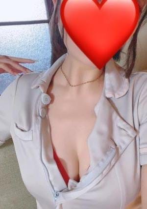 Be care（ビー・ケア） セラピスト 広瀬　あやか