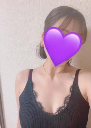 広瀬　あやか