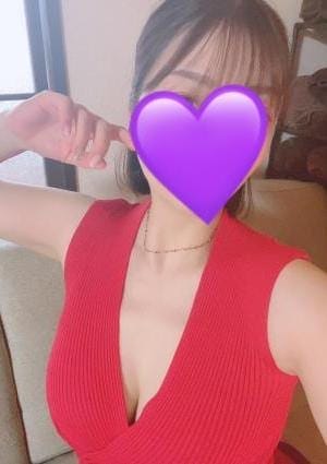 広瀬　あやか