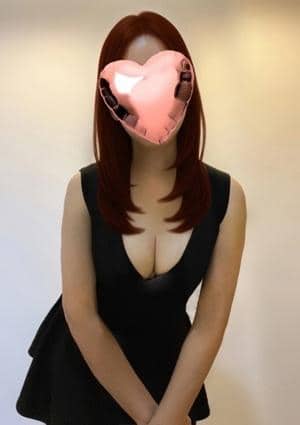 鈴木えま