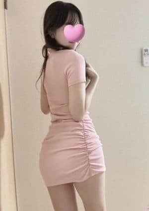 ゆい