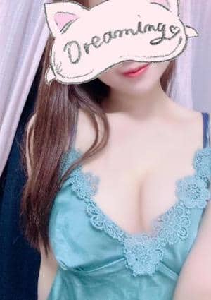 ゆい