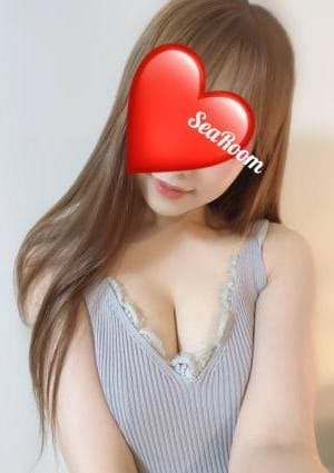 Searoom セラピスト ゆい