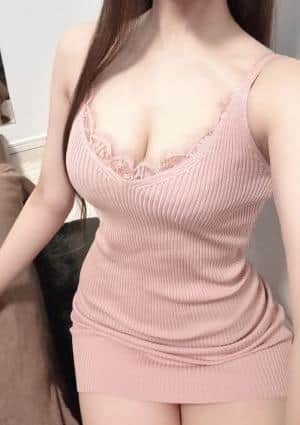 まりな