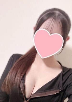 AMAZE（アメイズ） セラピスト まや
