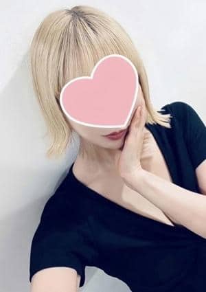 AMAZE（アメイズ） セラピスト おと