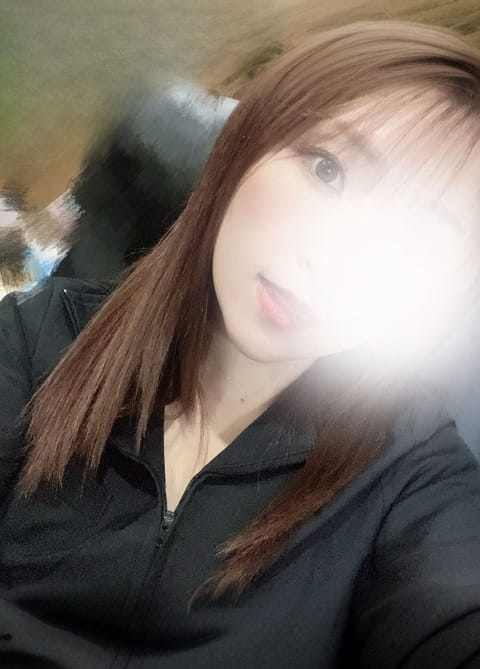 BODYSPA 西葛西店（ボディスパ） セラピスト 井口
