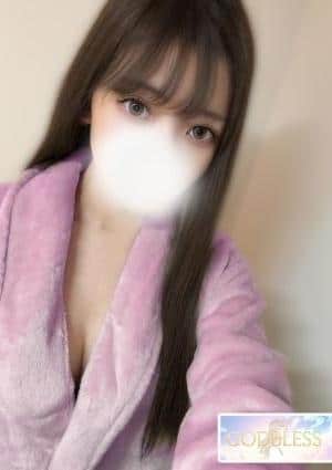 りさ