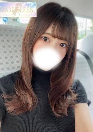 せいか