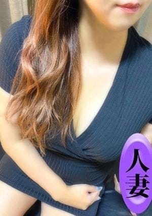 美魔女エステ セラピスト 松田さな