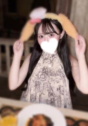 椎名まゆ