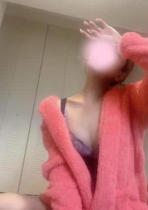 SS美女かな