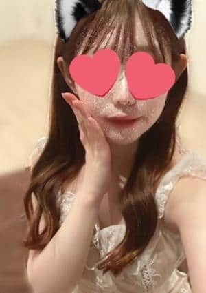 秋葉坂47 セラピスト 白石まり