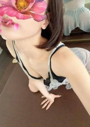 松本いおり