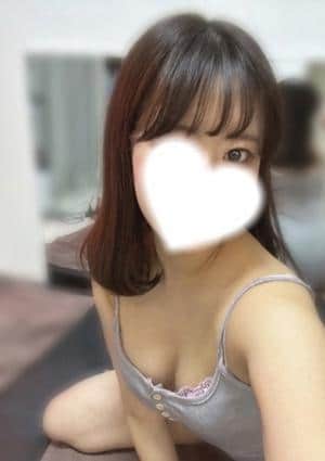 Fever （フィーバー） セラピスト 中野あやか