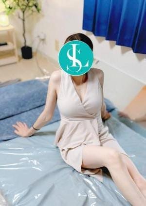 Liebe Spa（リーべスパ） セラピスト 小櫻（こざくら）