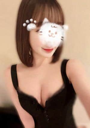 A5spa セラピスト 赤木あかね