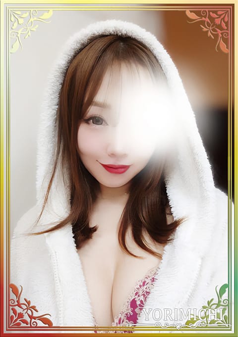 scrape_url:https://kichijoji-igokochi.com/optImg/1000295/item/10014156/11126719_640_0.jpg