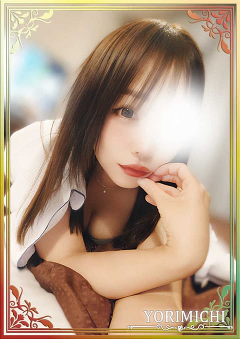 scrape_url:https://kichijoji-igokochi.com/mobileImg/1000295/item/10014156/11126720_640_0.jpg