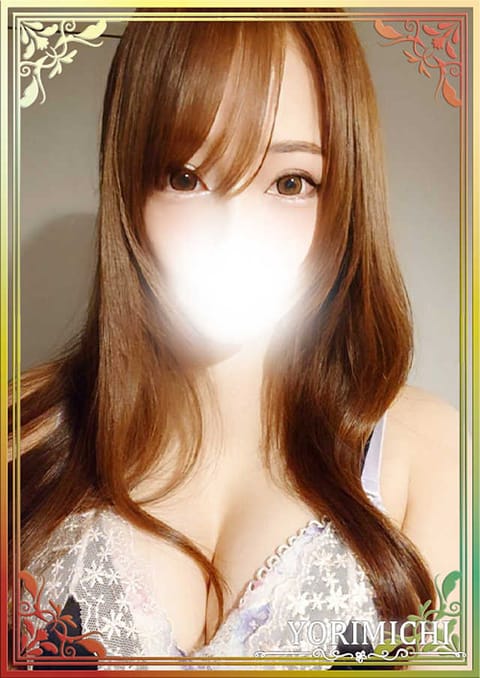 scrape_url:https://kichijoji-igokochi.com/mobileImg/1000295/item/10014156/11126722_640_0.jpg