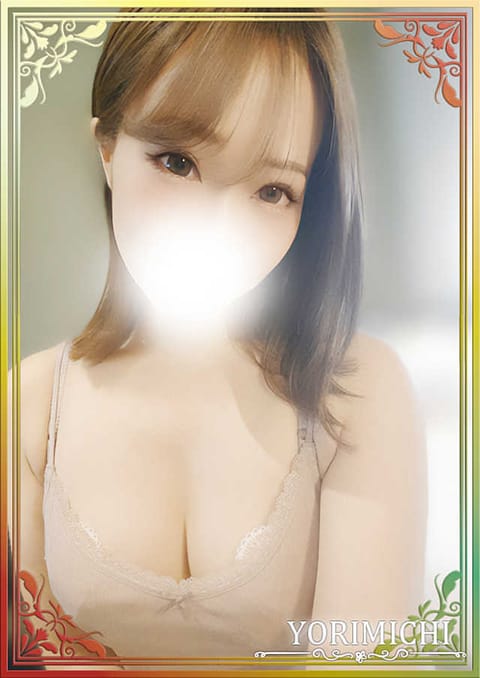 scrape_url:https://kichijoji-igokochi.com/mobileImg/1000295/item/10014156/11126721_640_0.jpg
