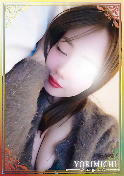scrape_url:https://kichijoji-igokochi.com/mobileImg/1000295/item/10014156/11126718_640_0.jpg
