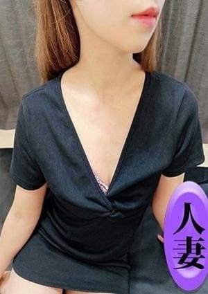 美魔女エステ セラピスト 双葉あき